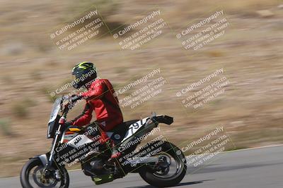 media/Apr-20-2025-AHRMA (Sun) [[393a79c373]]/Race/Group 3/Turn 4b/